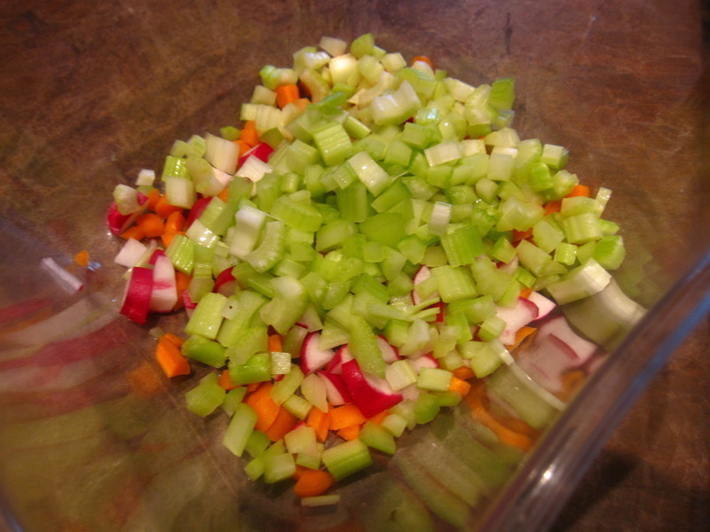 ���Ұ�߱�����ɯ��������