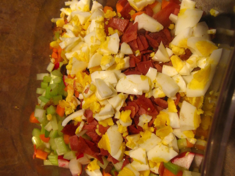 ���Ұ�߱�����ɯ��������