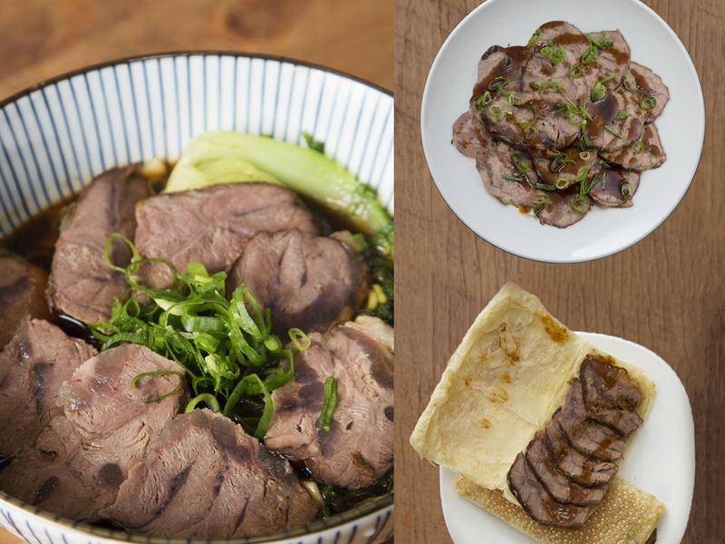 �ٴ�±ţ�������