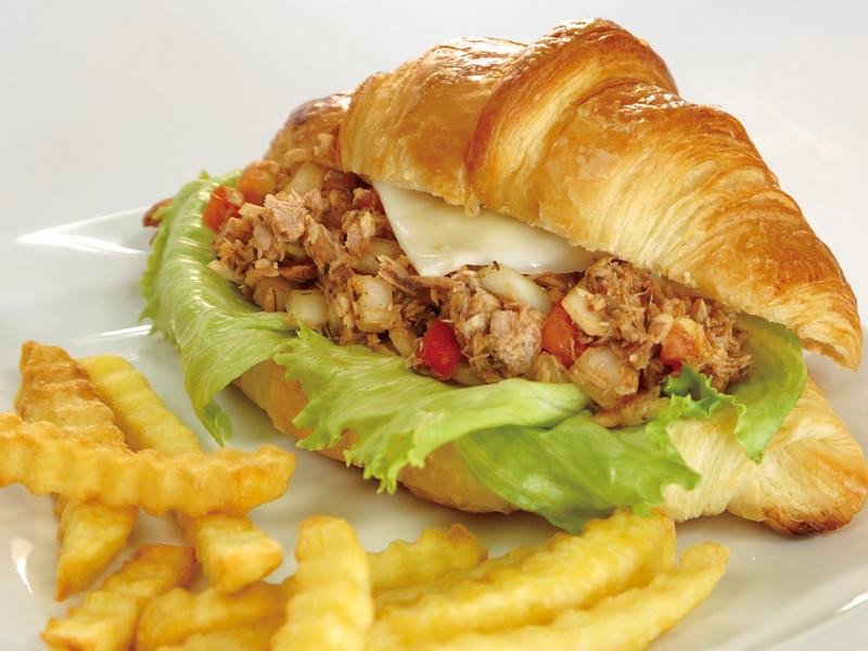 ��������̵�����