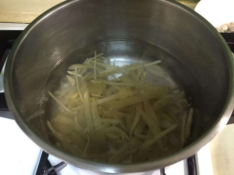 ���������������