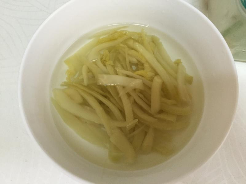 ���������������