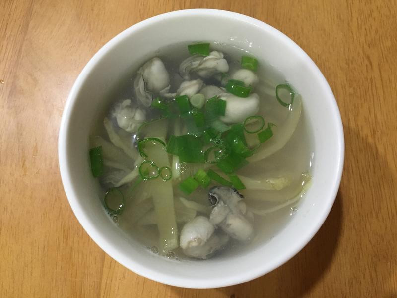 ���������������