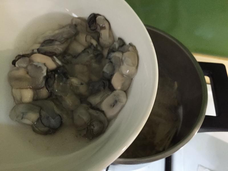 ���������������