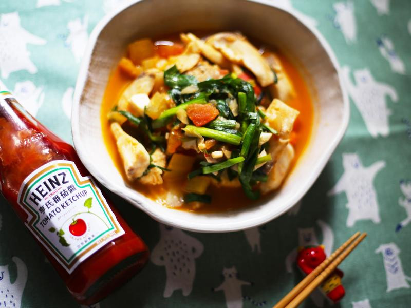 ��˷������������������