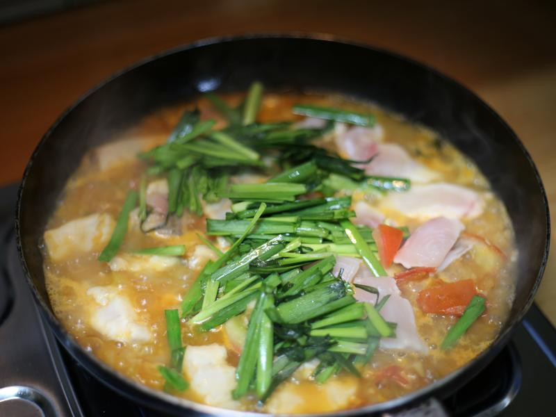 ��˷������������������