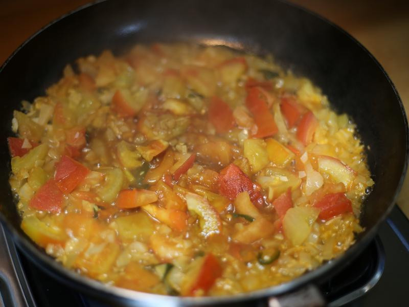 ��˷������������������