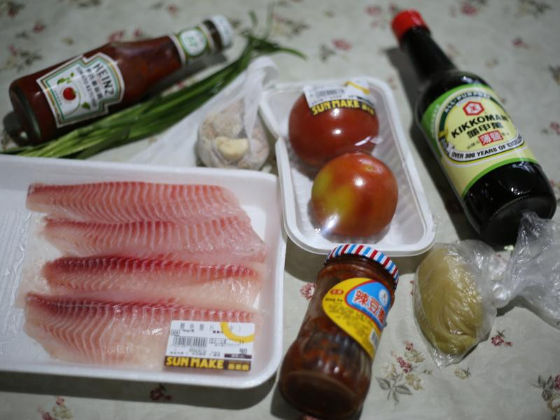 ��˷������������������