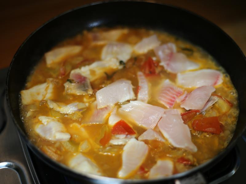 ��˷������������������