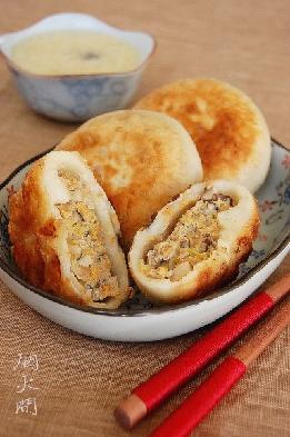 ��������ڱ�������