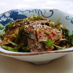 ���۰�����Ƭ������