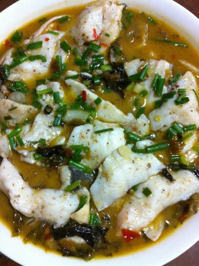 ˮ�����������