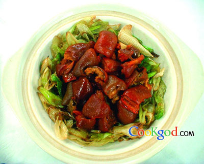 �ɹ���ɽ�������