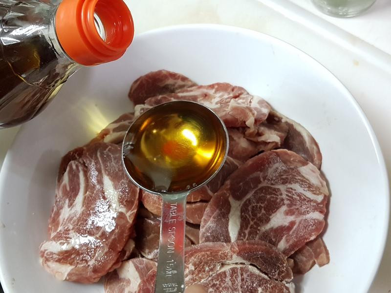 ��ʽС��S��������