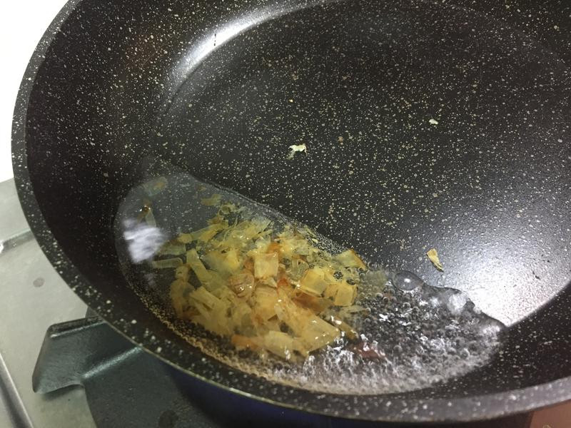 ��ʽС��S��������