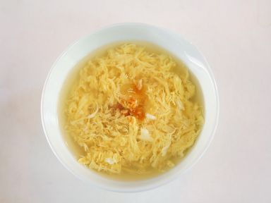 ����?���𼦵�������