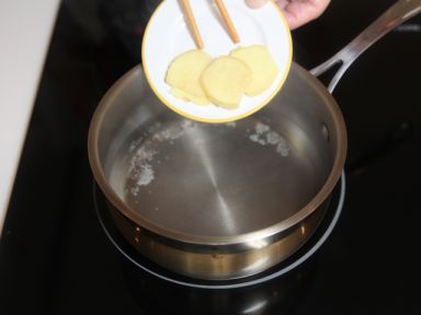 ����?���𼦵�������