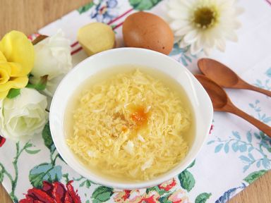 ����?���𼦵�������