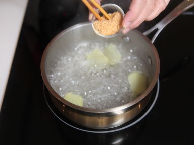 ����?���𼦵�������