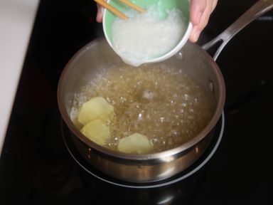 ����?���𼦵�������