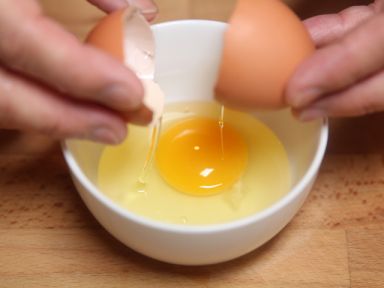 ����?���𼦵�������