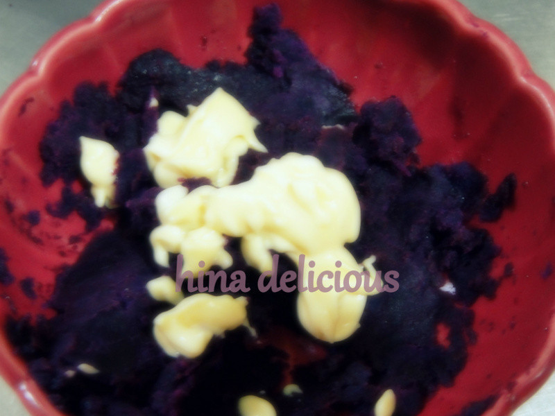 ����Ȼϵ ��������ɳ��������