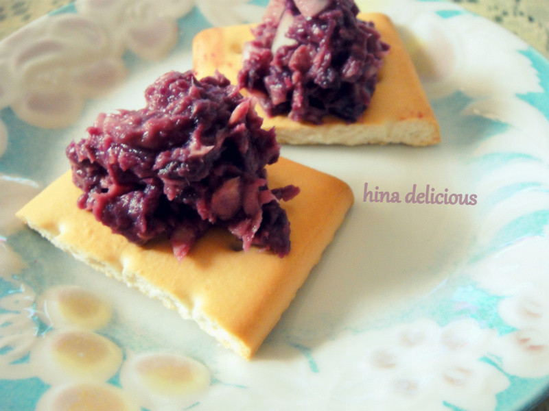 ����Ȼϵ ��������ɳ��������