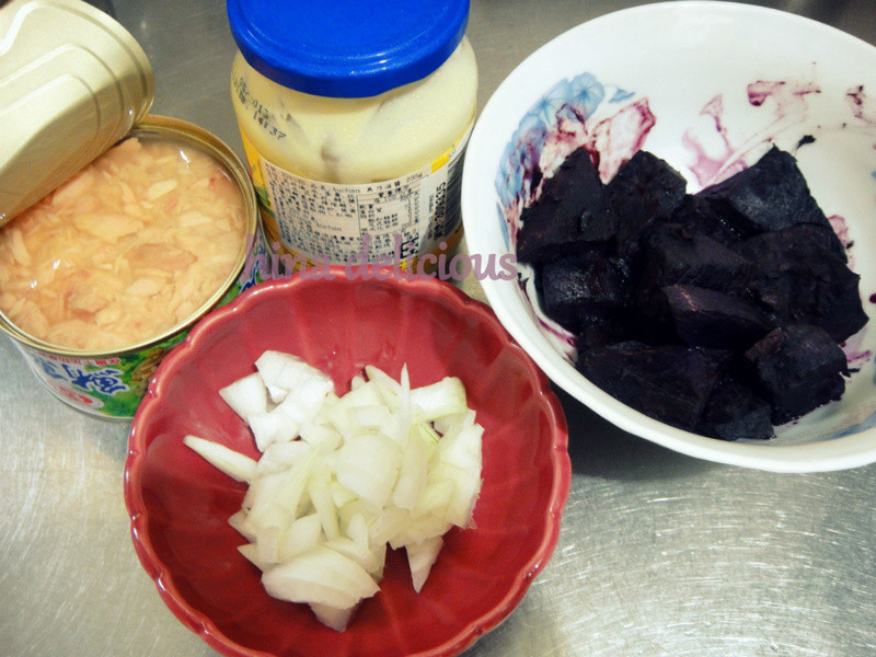 ����Ȼϵ ��������ɳ��������