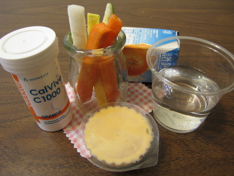 ɳ��������CC����ŵ��C���ݶ���������