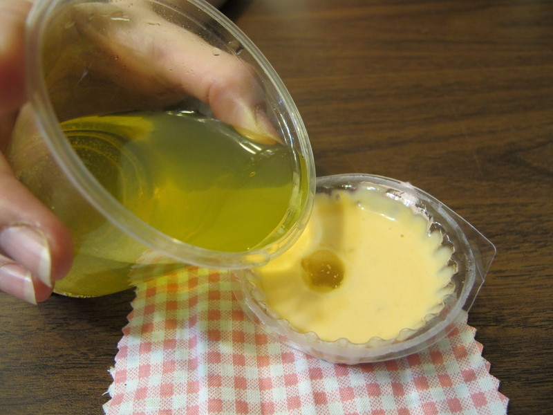 ɳ��������CC����ŵ��C���ݶ���������