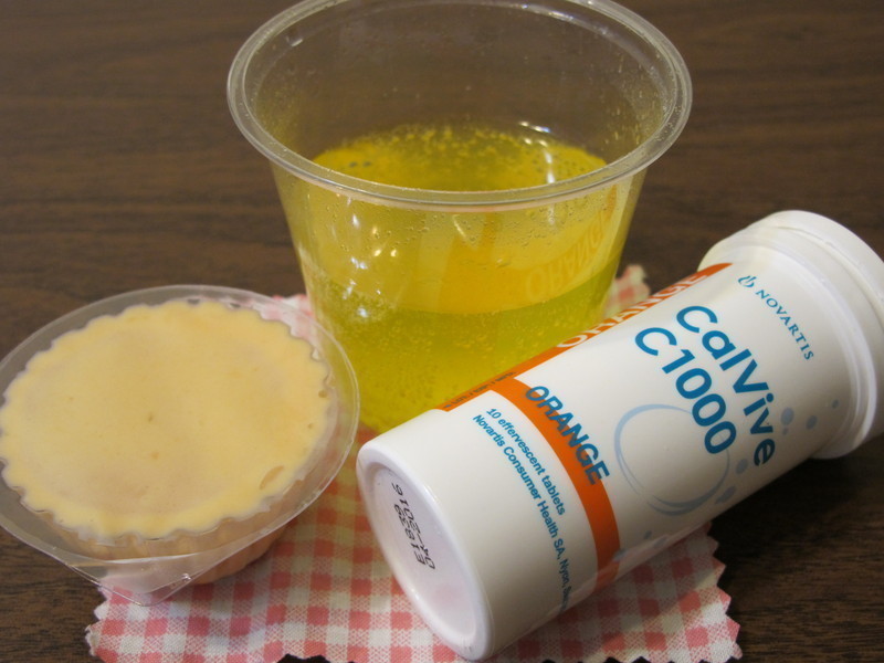 ɳ��������CC����ŵ��C���ݶ���������