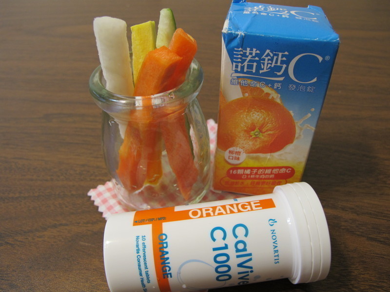 ɳ��������CC����ŵ��C���ݶ���������