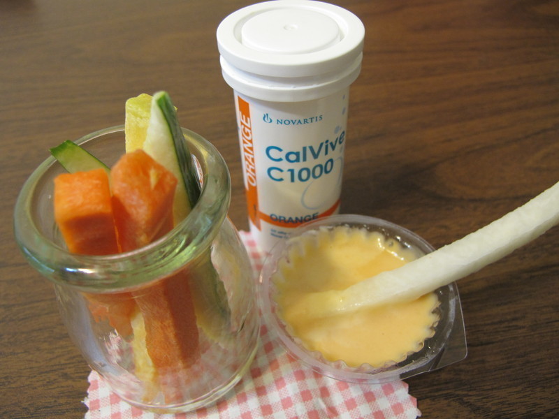 ɳ��������CC����ŵ��C���ݶ���������