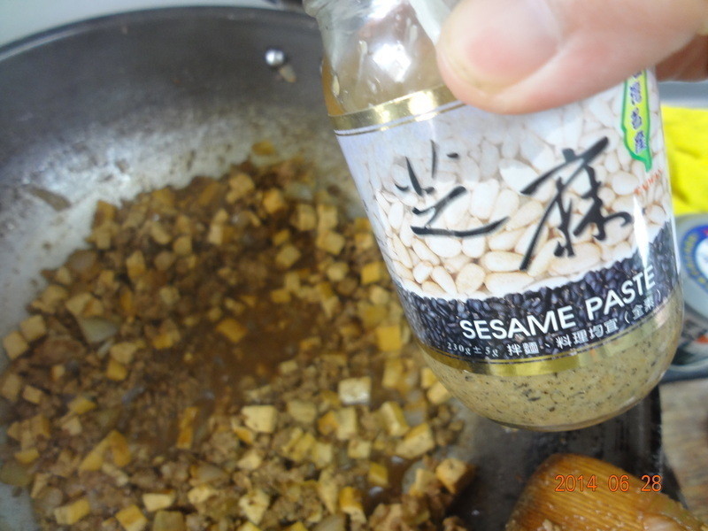 ը���桺ţͷ�ƶ������衻������