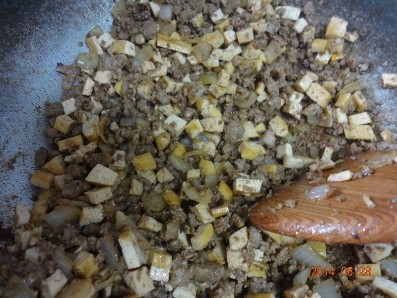 ը���桺ţͷ�ƶ������衻������