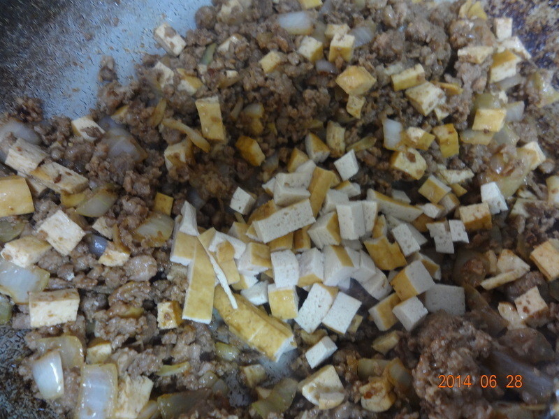 ը���桺ţͷ�ƶ������衻������