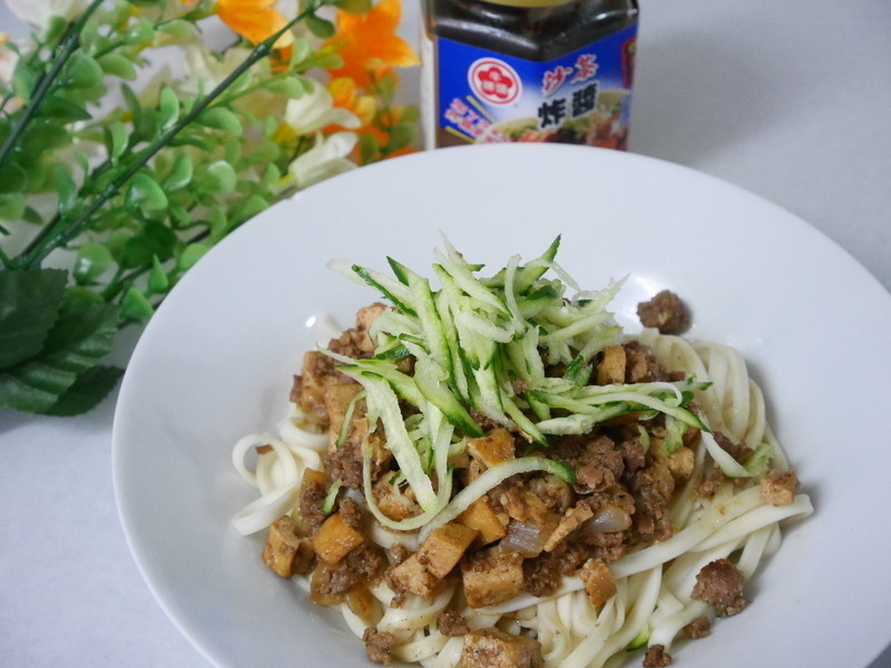 ը���桺ţͷ�ƶ������衻������