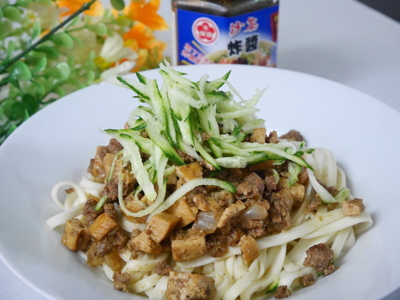 ը���桺ţͷ�ƶ������衻������