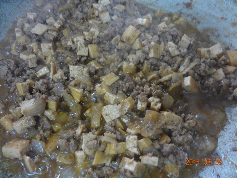 ը���桺ţͷ�ƶ������衻������