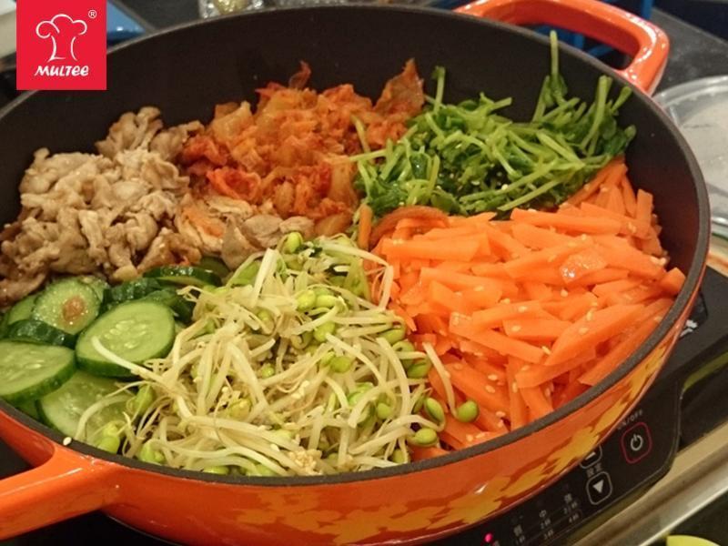 ��ʽ���磬�����跹������