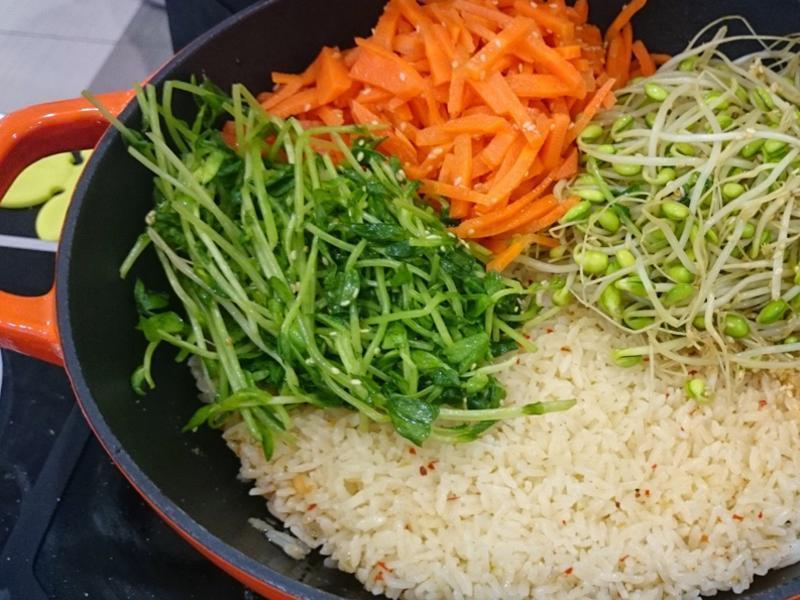 ��ʽ���磬�����跹������