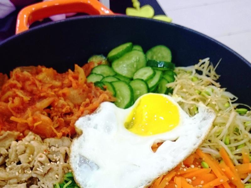 ��ʽ���磬�����跹������