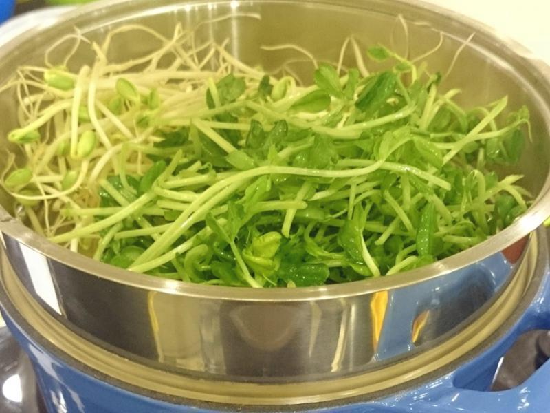 ��ʽ���磬�����跹������