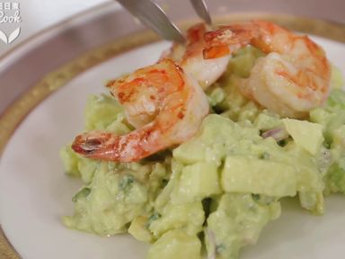 ��Ϻţ�͹��߹�ɳ��������