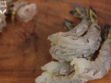 ��Ϻţ�͹��߹�ɳ��������