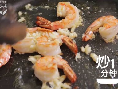 ��Ϻţ�͹��߹�ɳ��������