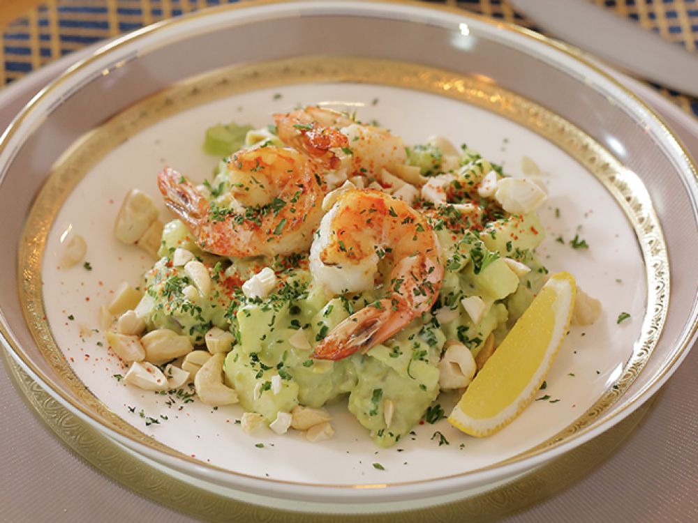 ��Ϻţ�͹��߹�ɳ��������