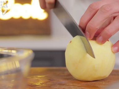 ��Ϻţ�͹��߹�ɳ��������