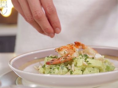 ��Ϻţ�͹��߹�ɳ��������