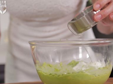 ��Ϻţ�͹��߹�ɳ��������